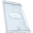 Ausweis Kartenhalter im Hochformat GHPK2