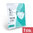 FFP2 Maske Ju™ | Atemschutzmaske CE-Zertifiziert - PREISE AUF ANFRAGE
